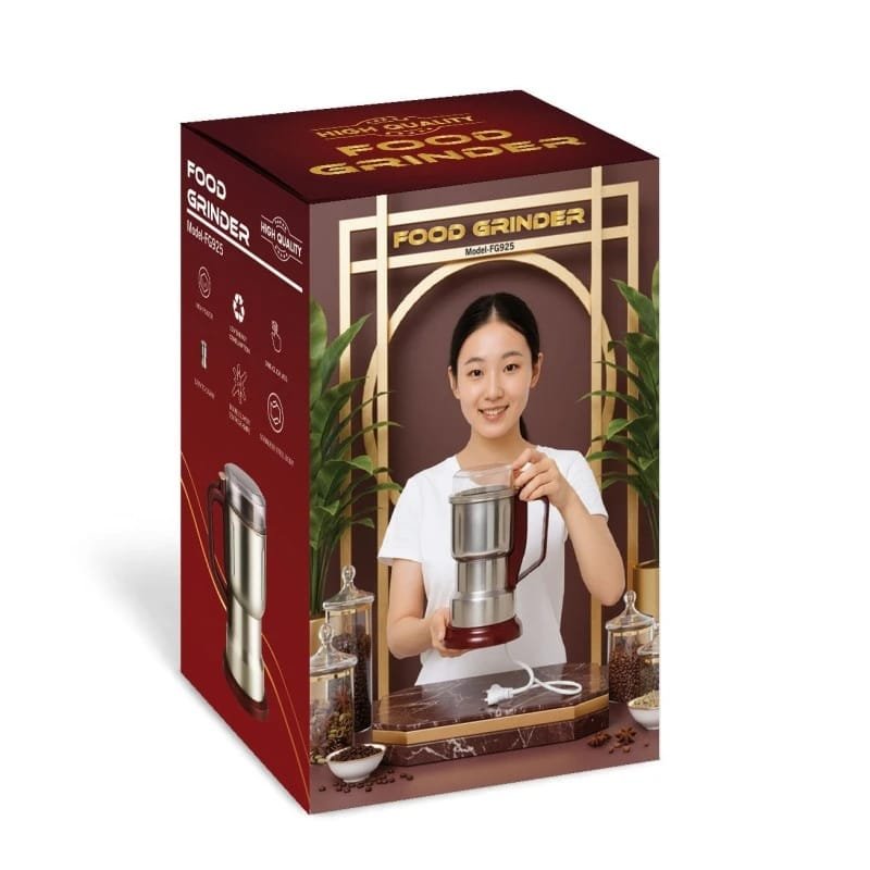 WhatsApp Image 2025-10-16 at 19.41.05_cc213f36