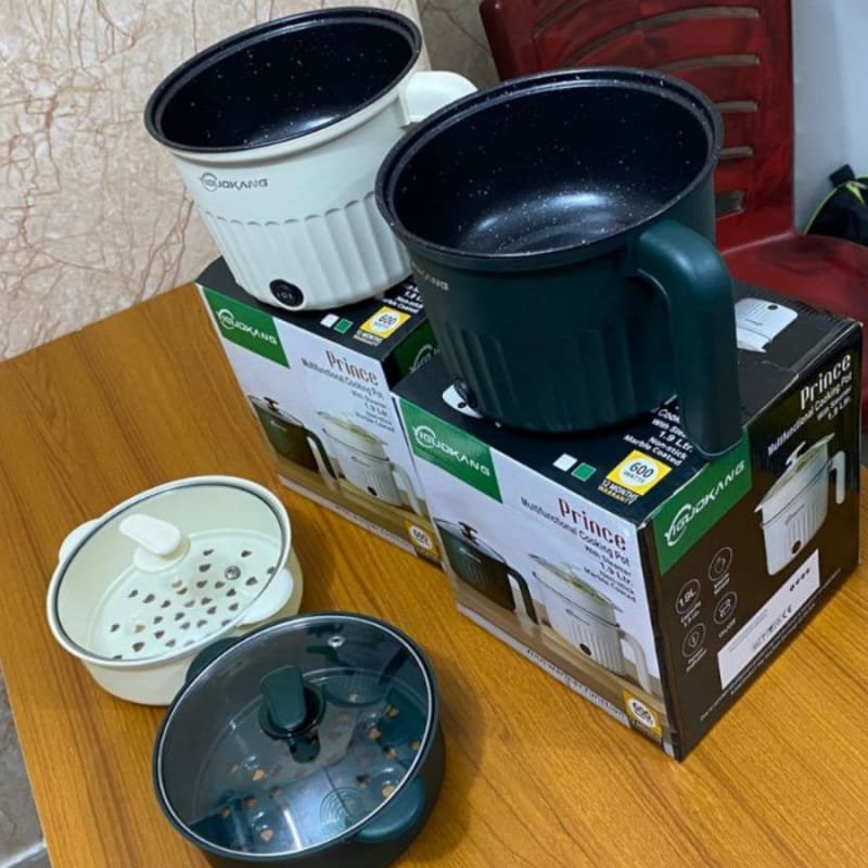 WhatsApp Image 2025-10-16 at 19.43.23_a30f6229